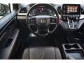 2018 Honda Odyssey EX-L Photo 5
