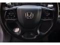 2018 Honda Odyssey EX-L Photo 13