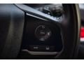 2018 Honda Odyssey EX-L Photo 15