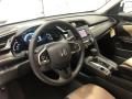 2020 Honda Civic LX Sedan Photo 6
