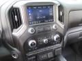 2020 GMC Sierra 1500 AT4 Crew Cab 4WD Photo 18
