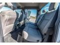 2020 Ford F350 Super Duty XLT Crew Cab 4x4 Photo 23