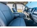 2020 Ford F350 Super Duty XLT Crew Cab 4x4 Photo 30