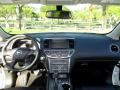2020 Nissan Pathfinder SL 4x4 Photo 7