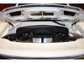 2016 Porsche 911 Carrera GTS Coupe Photo 19
