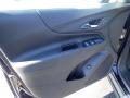 2020 Chevrolet Equinox LT AWD Photo 24