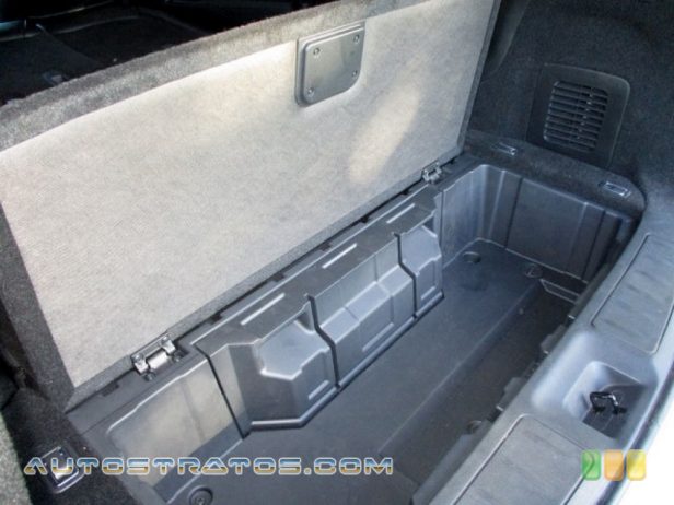 2020 Nissan Pathfinder SL 4x4 3.5 Liter DOHC 24-Valve CVTCS V6 Xtronic CVT Automatic