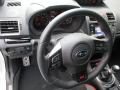 2020 Subaru WRX STI Photo 13