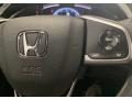 2021 Honda Civic Sport Hatchback Photo 8