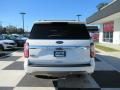 2020 Ford Expedition King Ranch 4x4 Photo 4