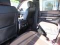 2020 Ford Expedition King Ranch 4x4 Photo 10