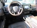 2020 Ford Expedition King Ranch 4x4 Photo 14