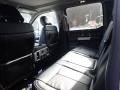 2020 Ford F350 Super Duty Lariat Crew Cab 4x4 Photo 7