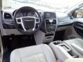 2011 Chrysler Town & Country Touring - L Photo 10
