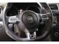 2013 Volkswagen GTI 4 Door Autobahn Edition Photo 7