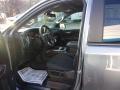2021 Chevrolet Silverado 1500 RST Crew Cab 4x4 Photo 13
