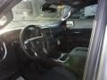 2021 Chevrolet Silverado 1500 RST Crew Cab 4x4 Photo 14
