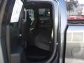 2021 Chevrolet Silverado 1500 RST Crew Cab 4x4 Photo 15