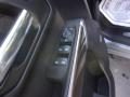 2021 Chevrolet Silverado 1500 RST Crew Cab 4x4 Photo 17