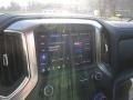 2021 Chevrolet Silverado 1500 RST Crew Cab 4x4 Photo 24