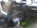 2021 Chevrolet Silverado 1500 RST Crew Cab 4x4 Photo 29
