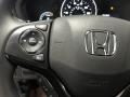 2020 Honda HR-V Sport AWD Photo 12