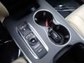 2020 Acura MDX Technology AWD Photo 23