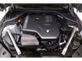 2020 BMW Z4 sDrive30i Photo 22
