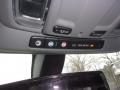 2021 Chevrolet Silverado 1500 LT Crew Cab 4x4 Photo 30