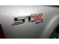 2020 Ford Ranger STX SuperCab 4x4 Photo 9