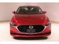 2019 Mazda MAZDA3 Select Sedan Photo 2