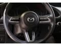 2019 Mazda MAZDA3 Select Sedan Photo 7