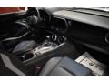 2017 Chevrolet Camaro LT Coupe Photo 14