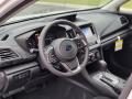 2021 Subaru Impreza 5-Door Photo 10