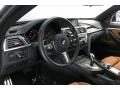 2019 BMW 4 Series 440i Gran Coupe Photo 21