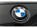 2019 BMW 4 Series 440i Gran Coupe Photo 33