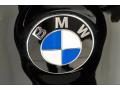 2019 BMW 4 Series 440i Gran Coupe Photo 34