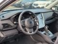2021 Subaru Outback 2.5i Premium Photo 12