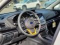 2021 Subaru Crosstrek Sport Photo 12
