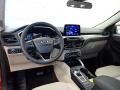 2020 Ford Escape SEL 4WD Photo 11