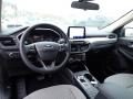 2020 Ford Escape SE 4WD Photo 12