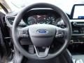 2020 Ford Escape SE 4WD Photo 17