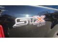 2020 Ford Ranger STX SuperCab 4x4 Photo 9