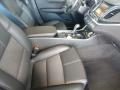 2020 Chevrolet Impala LT Photo 19