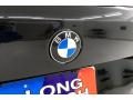 2020 BMW X5 sDrive40i Photo 16