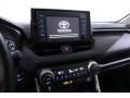 2020 Toyota RAV4 XLE AWD Photo 8