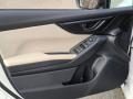 2021 Subaru Impreza Premium 5-Door Photo 12