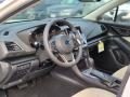 2021 Subaru Impreza Premium 5-Door Photo 13