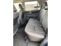 2021 Toyota 4Runner TRD Off Road Premium 4x4 Photo 3