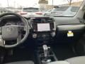 2021 Toyota 4Runner TRD Off Road Premium 4x4 Photo 4